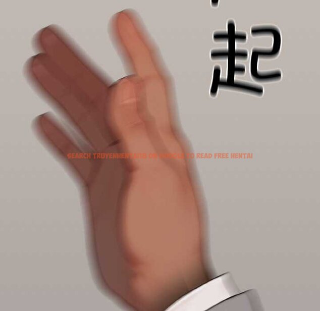 查看漫画悖島審判/悖論 - 第7話 - sayhentaiz.net中的4070045图片