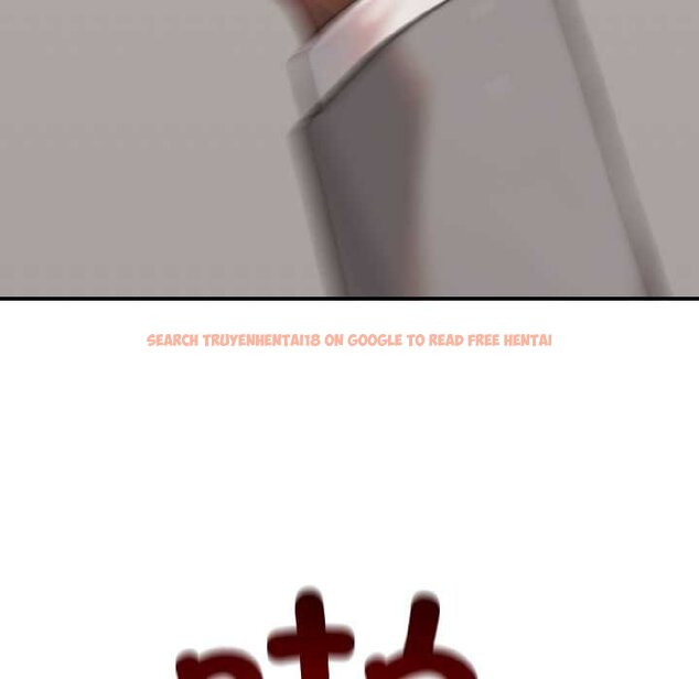 查看漫画悖島審判/悖論 - 第7話 - sayhentaiz.net中的4070046图片