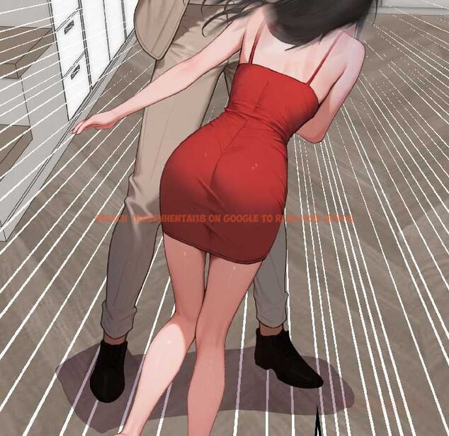 查看漫画悖島審判/悖論 - 第7話 - sayhentaiz.net中的4070048图片