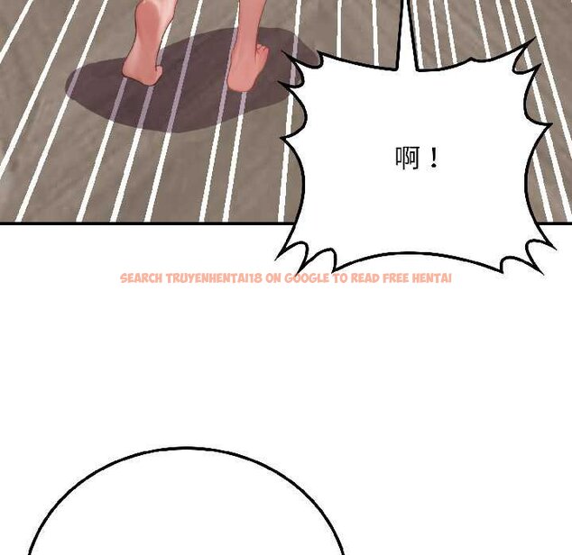 查看漫画悖島審判/悖論 - 第7話 - sayhentaiz.net中的4070049图片