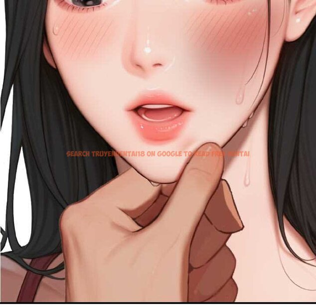 查看漫画悖島審判/悖論 - 第7話 - sayhentaiz.net中的4070053图片