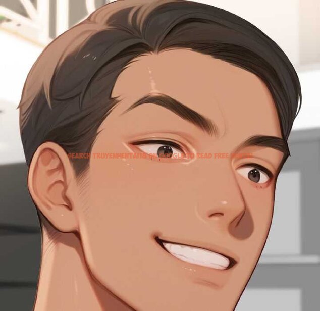 查看漫画悖島審判/悖論 - 第7話 - sayhentaiz.net中的4070057图片