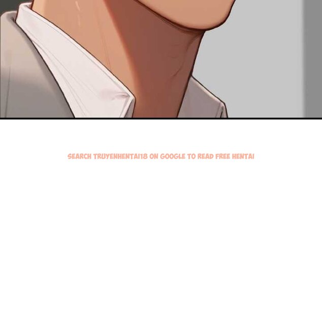 查看漫画悖島審判/悖論 - 第7話 - sayhentaiz.net中的4070058图片