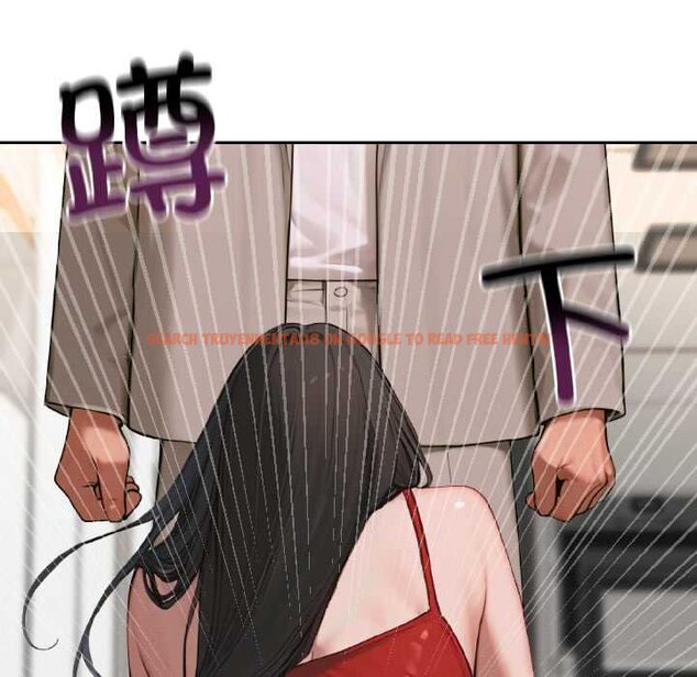 查看漫画悖島審判/悖論 - 第7話 - sayhentaiz.net中的4070059图片