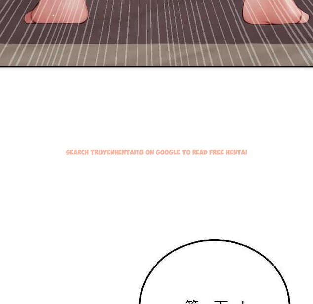 查看漫画悖島審判/悖論 - 第7話 - sayhentaiz.net中的4070061图片