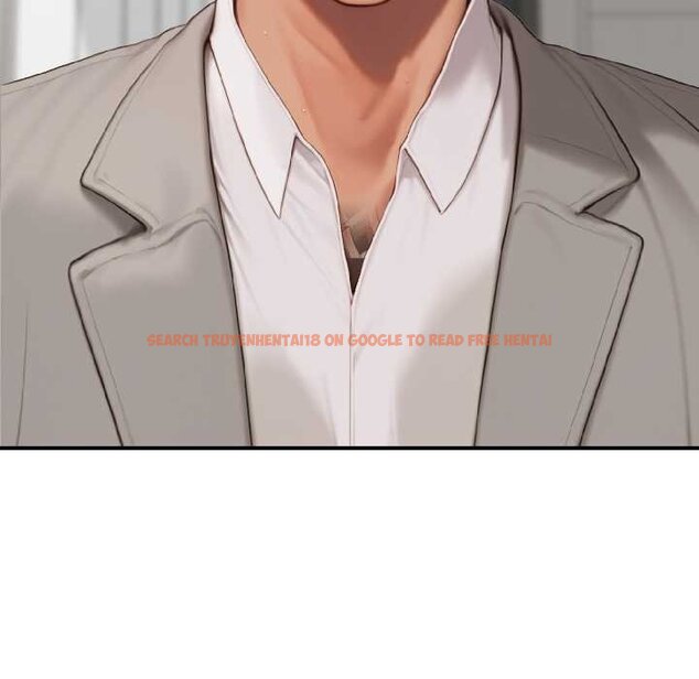 查看漫画悖島審判/悖論 - 第7話 - sayhentaiz.net中的4070063图片