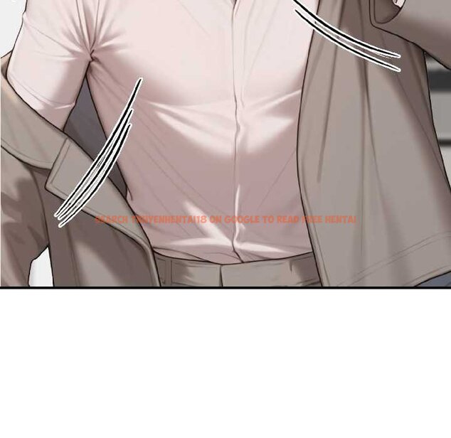 查看漫画悖島審判/悖論 - 第7話 - sayhentaiz.net中的4070065图片