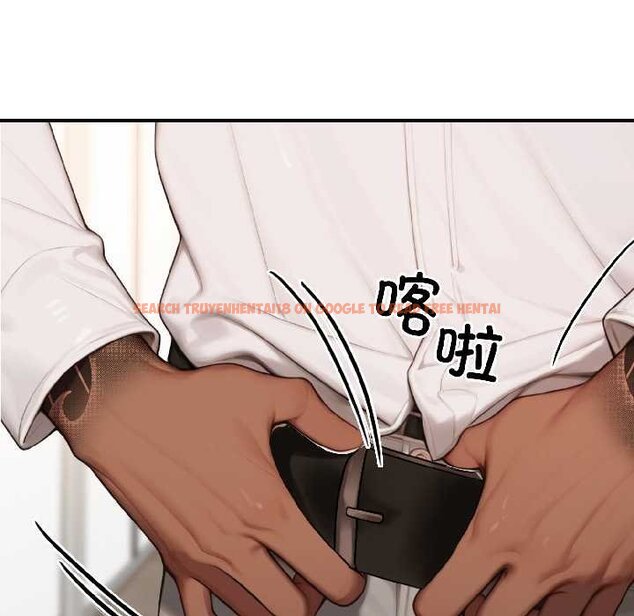 查看漫画悖島審判/悖論 - 第7話 - sayhentaiz.net中的4070066图片