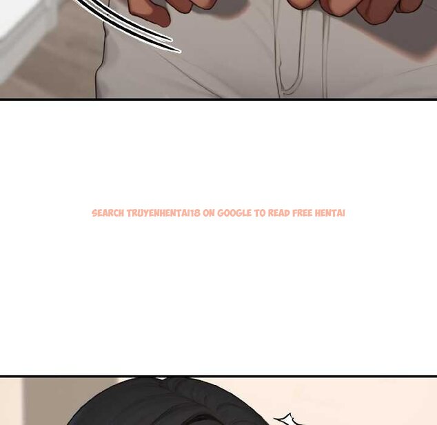 查看漫画悖島審判/悖論 - 第7話 - sayhentaiz.net中的4070067图片