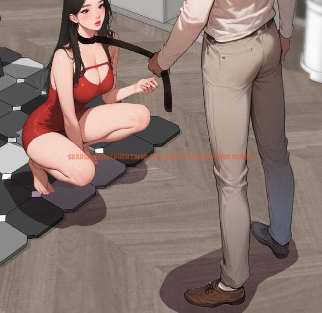 查看漫画悖島審判/悖論 - 第7話 - sayhentaiz.net中的4070071图片