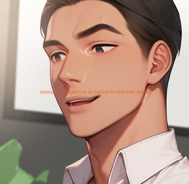 查看漫画悖島審判/悖論 - 第7話 - sayhentaiz.net中的4070073图片