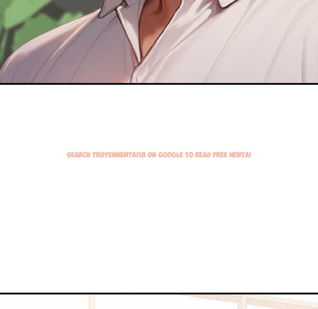 查看漫画悖島審判/悖論 - 第7話 - sayhentaiz.net中的4070074图片