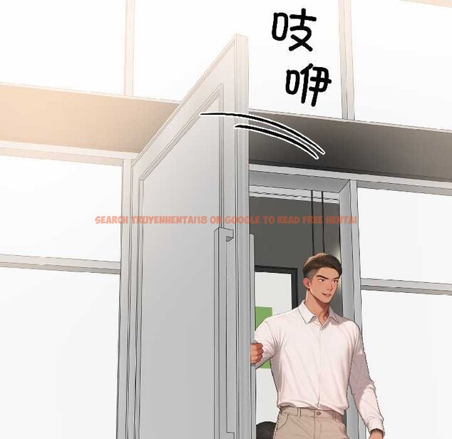 查看漫画悖島審判/悖論 - 第7話 - sayhentaiz.net中的4070075图片