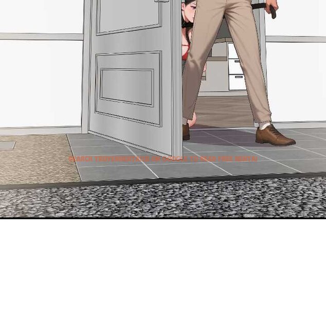 查看漫画悖島審判/悖論 - 第7話 - sayhentaiz.net中的4070076图片