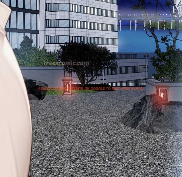 查看漫画悖島審判/悖論 - 第7話 - sayhentaiz.net中的4070078图片