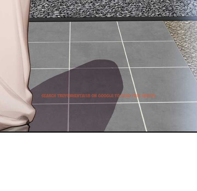 查看漫画悖島審判/悖論 - 第7話 - sayhentaiz.net中的4070079图片