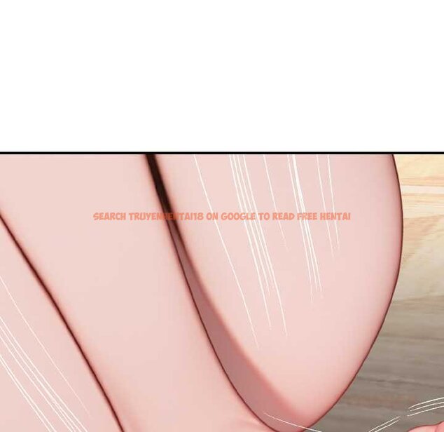 查看漫画悖島審判/悖論 - 第7話 - sayhentaiz.net中的4070080图片