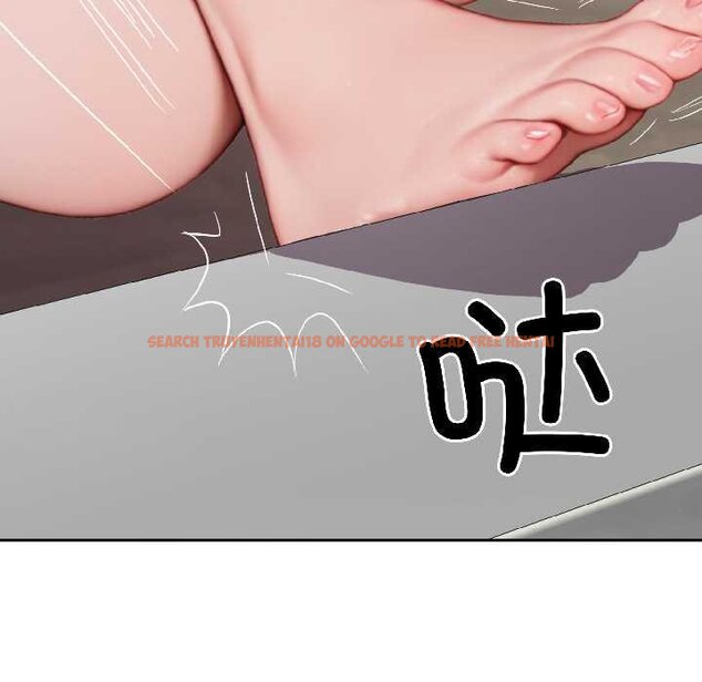 查看漫画悖島審判/悖論 - 第7話 - sayhentaiz.net中的4070081图片