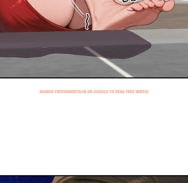 查看漫画悖島審判/悖論 - 第7話 - sayhentaiz.net中的4070084图片