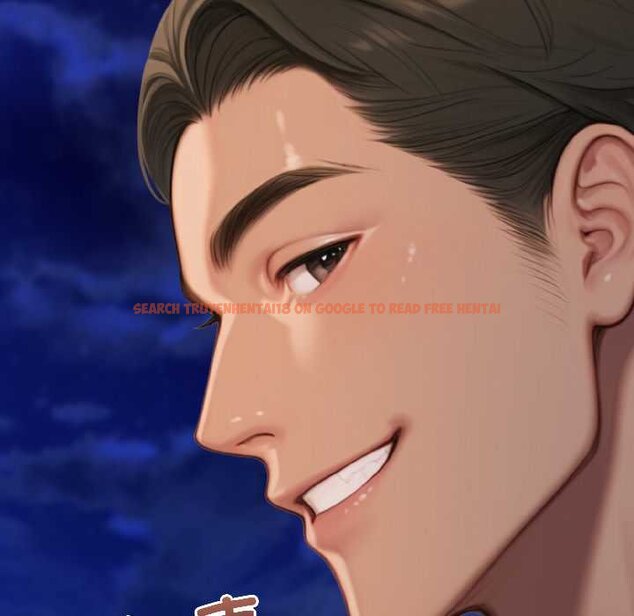 查看漫画悖島審判/悖論 - 第7話 - sayhentaiz.net中的4070085图片