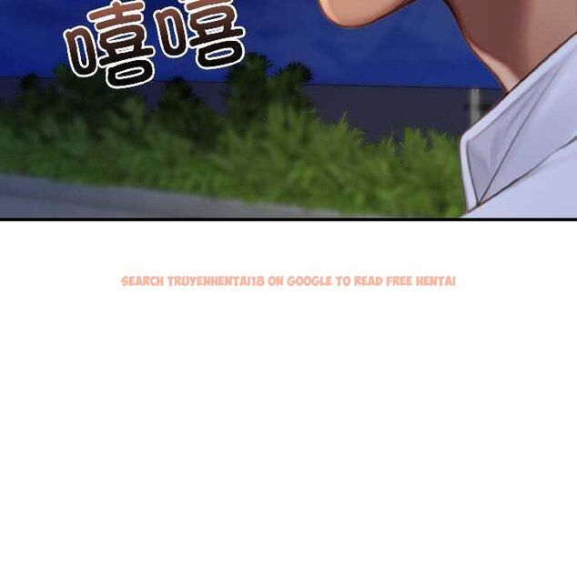 查看漫画悖島審判/悖論 - 第7話 - sayhentaiz.net中的4070086图片