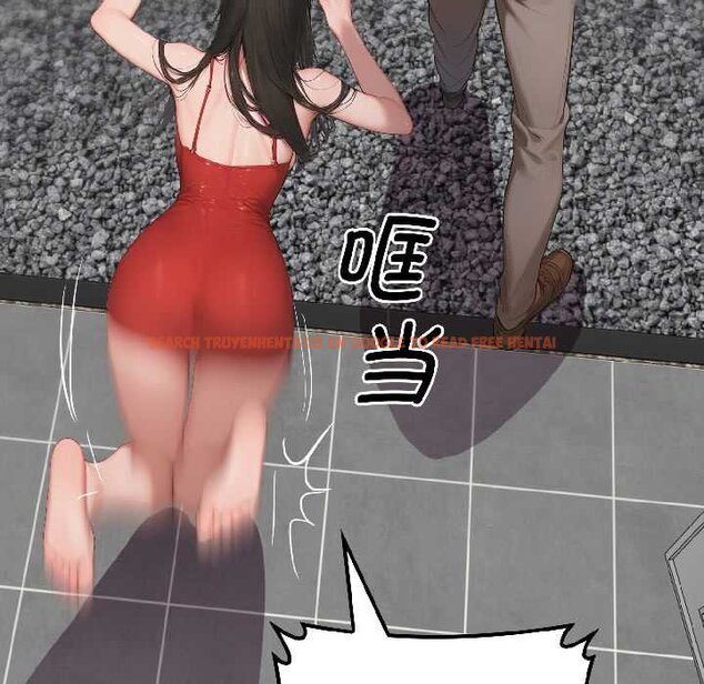 查看漫画悖島審判/悖論 - 第7話 - sayhentaiz.net中的4070088图片