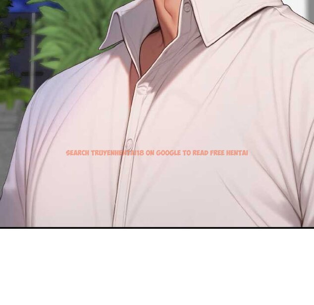 查看漫画悖島審判/悖論 - 第7話 - sayhentaiz.net中的4070093图片