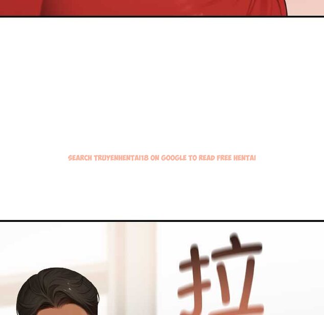 查看漫画悖島審判/悖論 - 第7話 - sayhentaiz.net中的4070096图片