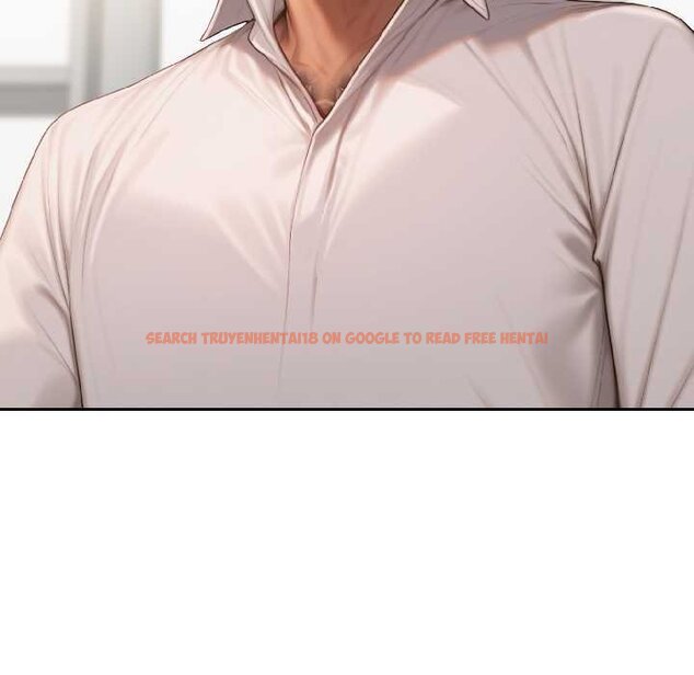 查看漫画悖島審判/悖論 - 第7話 - sayhentaiz.net中的4070103图片