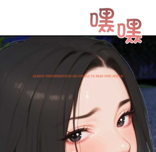 查看漫画悖島審判/悖論 - 第7話 - sayhentaiz.net中的4070104图片