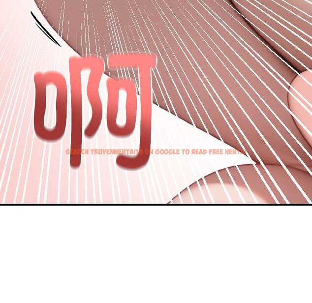 查看漫画悖島審判/悖論 - 第7話 - sayhentaiz.net中的4070108图片