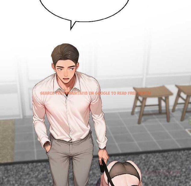 查看漫画悖島審判/悖論 - 第7話 - sayhentaiz.net中的4070112图片