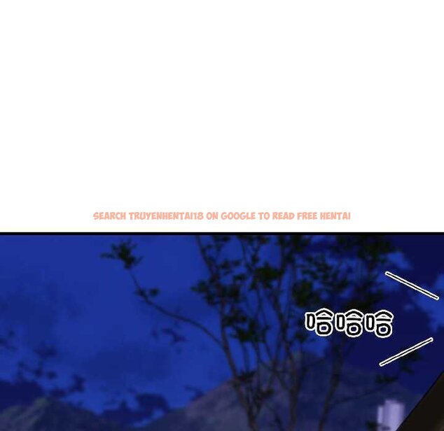 查看漫画悖島審判/悖論 - 第7話 - sayhentaiz.net中的4070117图片