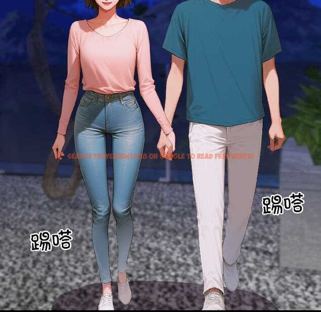 查看漫画悖島審判/悖論 - 第7話 - sayhentaiz.net中的4070121图片