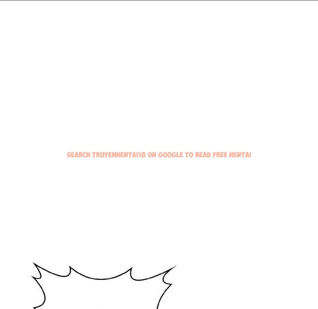 查看漫画悖島審判/悖論 - 第7話 - sayhentaiz.net中的4070122图片