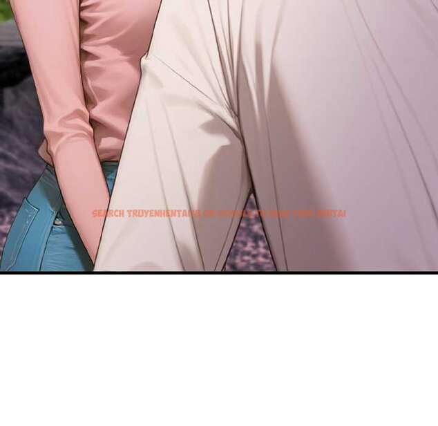 查看漫画悖島審判/悖論 - 第7話 - sayhentaiz.net中的4070127图片