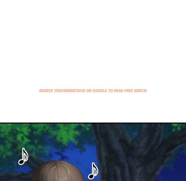 查看漫画悖島審判/悖論 - 第7話 - sayhentaiz.net中的4070128图片