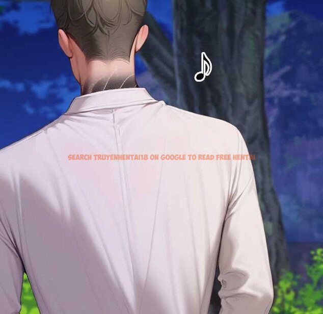 查看漫画悖島審判/悖論 - 第7話 - sayhentaiz.net中的4070129图片