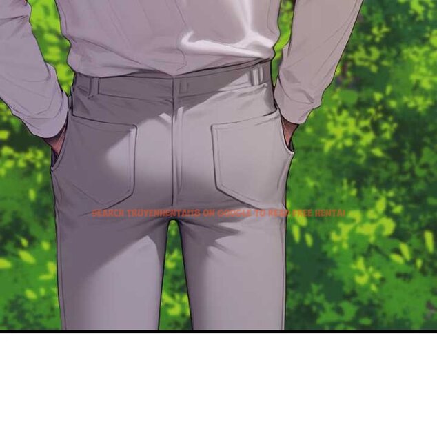 查看漫画悖島審判/悖論 - 第7話 - sayhentaiz.net中的4070130图片