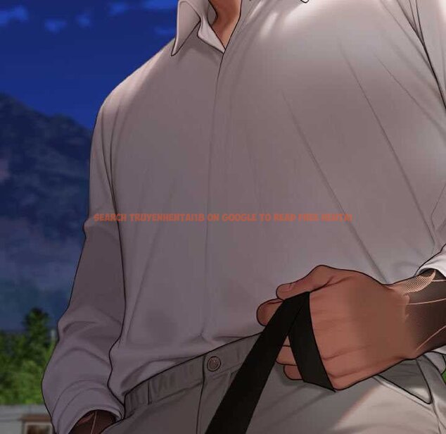 查看漫画悖島審判/悖論 - 第7話 - sayhentaiz.net中的4070135图片