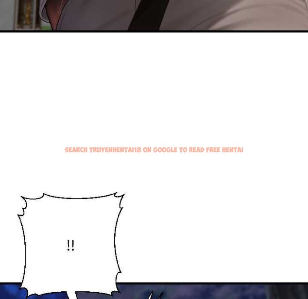 查看漫画悖島審判/悖論 - 第7話 - sayhentaiz.net中的4070136图片