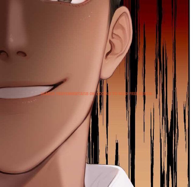 查看漫画悖島審判/悖論 - 第7話 - sayhentaiz.net中的4070140图片