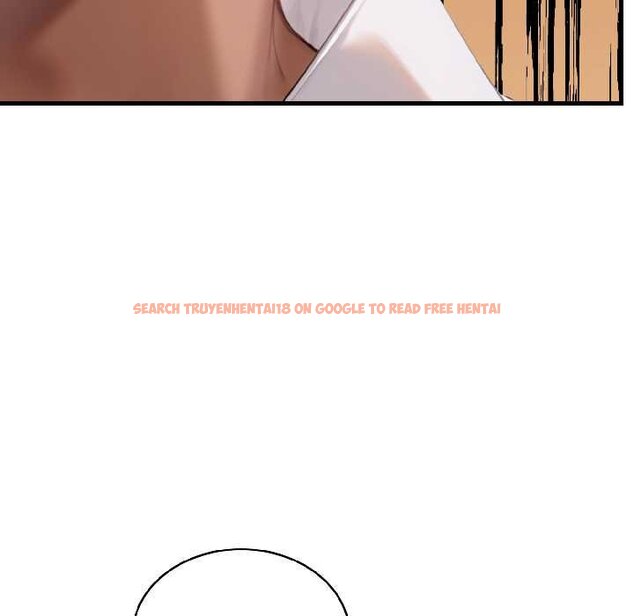 查看漫画悖島審判/悖論 - 第7話 - sayhentaiz.net中的4070141图片