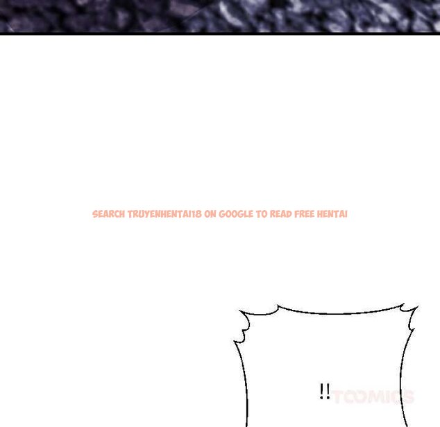 查看漫画悖島審判/悖論 - 第7話 - sayhentaiz.net中的4070144图片