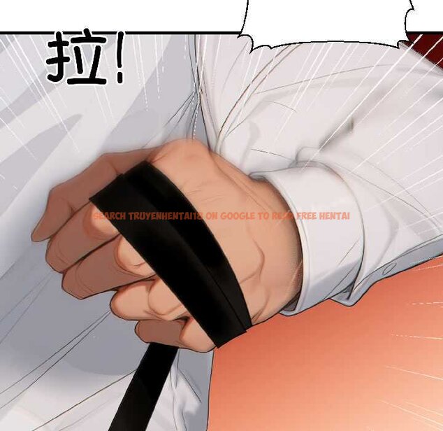 查看漫画悖島審判/悖論 - 第7話 - sayhentaiz.net中的4070145图片