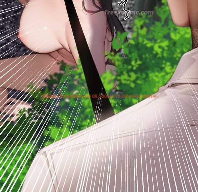 查看漫画悖島審判/悖論 - 第7話 - sayhentaiz.net中的4070148图片