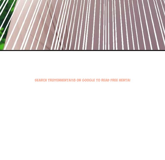 查看漫画悖島審判/悖論 - 第7話 - sayhentaiz.net中的4070149图片