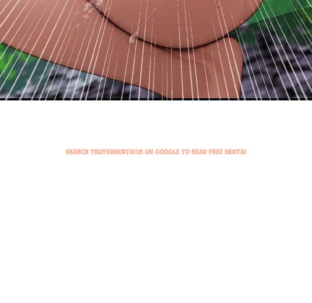 查看漫画悖島審判/悖論 - 第7話 - sayhentaiz.net中的4070157图片