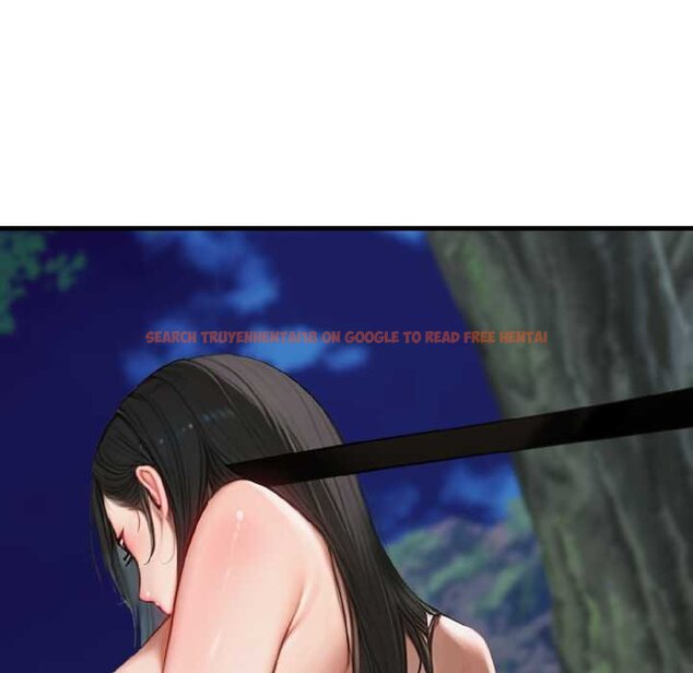 查看漫画悖島審判/悖論 - 第7話 - sayhentaiz.net中的4070160图片