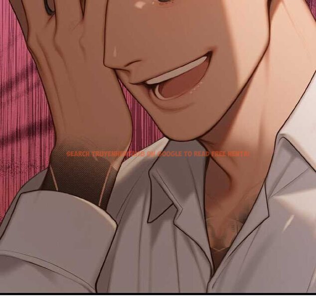 查看漫画悖島審判/悖論 - 第7話 - sayhentaiz.net中的4070164图片